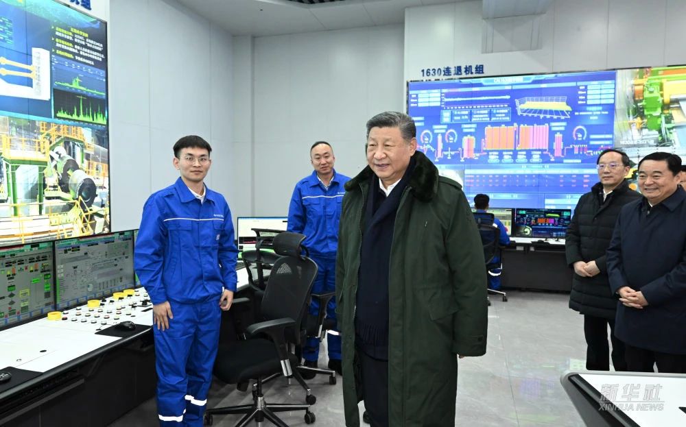 4af7ec097b8b4ca1aeed94400400b4f5.jpg 4af7ec097b8b4ca1aeed94400400b4f5.jpg