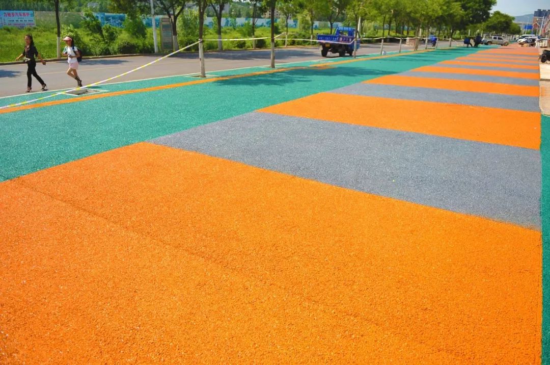 高新區加快海綿城市建設步伐 提升城市品位