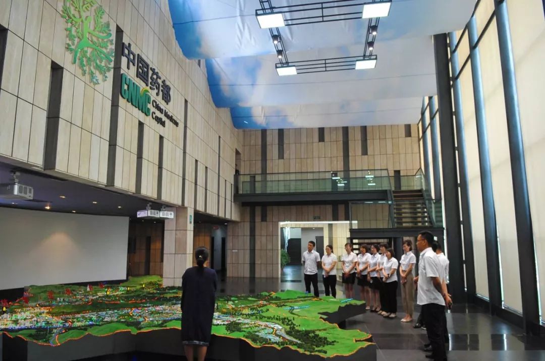 高新區對新入職公務員進行培訓上好崗前第一課