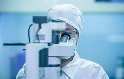 華大基因向我市捐贈100份新型冠狀病毒診斷試劑