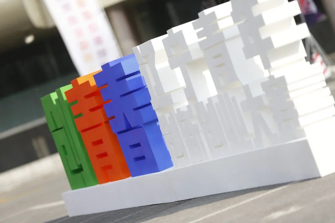 高新區選送項目獲2020“創青春”遼寧青年創新創業大賽農業農村初創組優秀獎