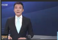 育先機 開新局：以沖刺姿態 跑出“十四五”開局起步加速度