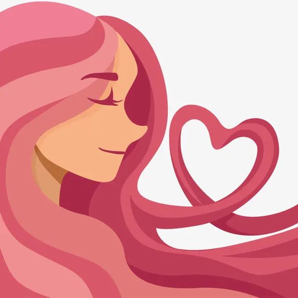 女性朋友關注的新冠疫苗接種問題，省疾控中心專家為您解答！