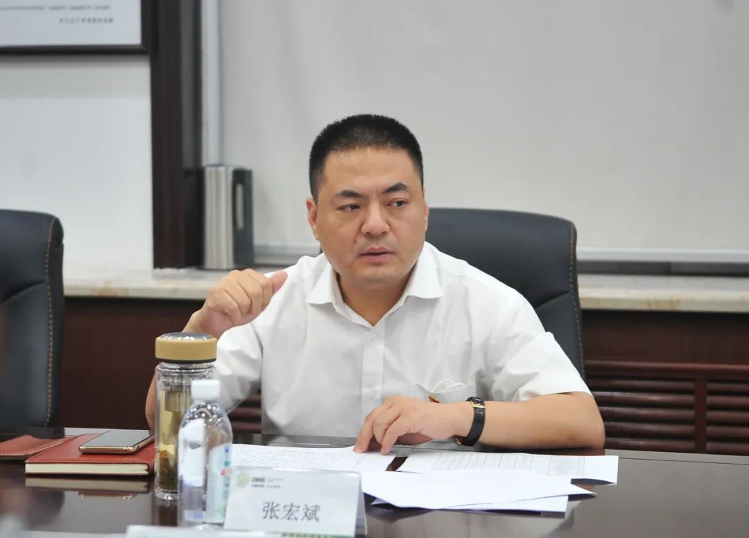 【藥都要聞】本溪高新區(qū)召開創(chuàng)建全國文明城市動員會議