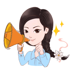 【網絡安全宣傳周】這有一份《網絡安全知識干貨指南》等你查收！