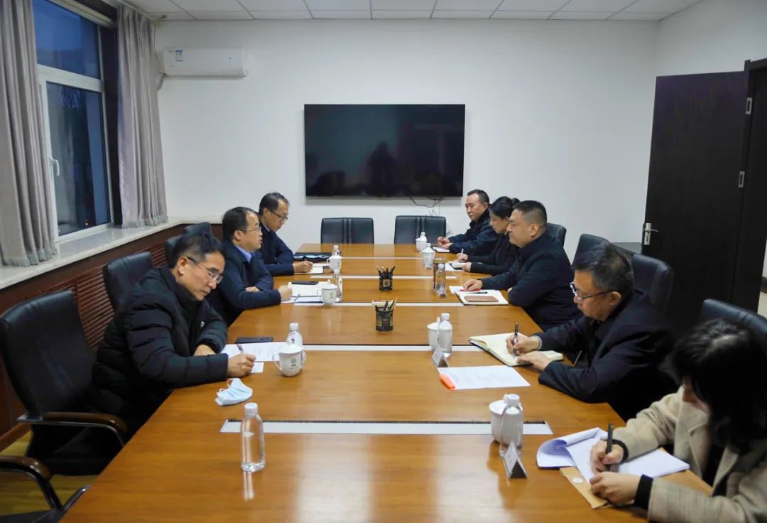 【藥都要聞】本溪市稅務(wù)局上門服務(wù) 幫助解決稅收相關(guān)事宜