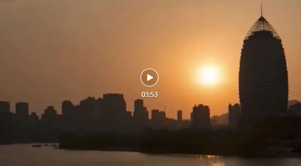 中共本溪市委宣傳部、本溪市文聯聯合出品抗疫歌曲——《平凡時光》