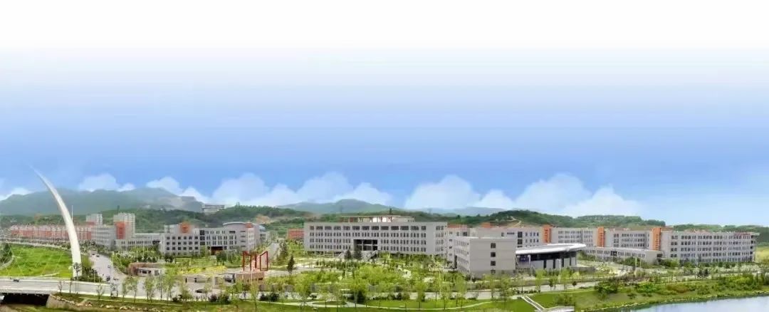 【疫情防控】戰(zhàn)疫里的遼科人：因春“疫”，賦春意