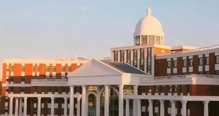 【疫情防控】眾志成城抗疫情 沈陽(yáng)藥科大學(xué)工會(huì)在行動(dòng)