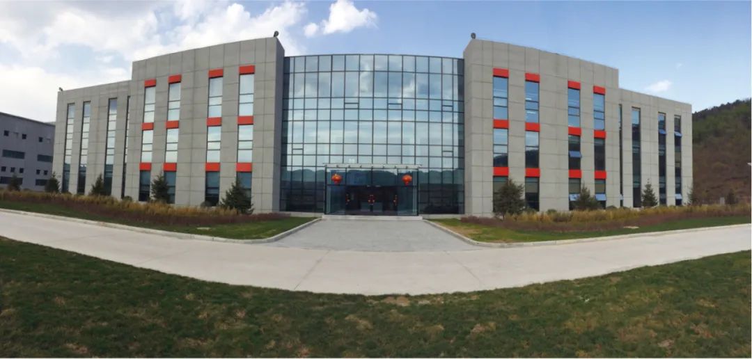 【本溪日報】心向遠方自明朗 ——本溪恒康制藥有限公司扎根高新區謀求長遠發展的故事