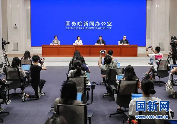 人民銀行：科技創(chuàng)新再貸款將于今年7月首次申請(qǐng)?