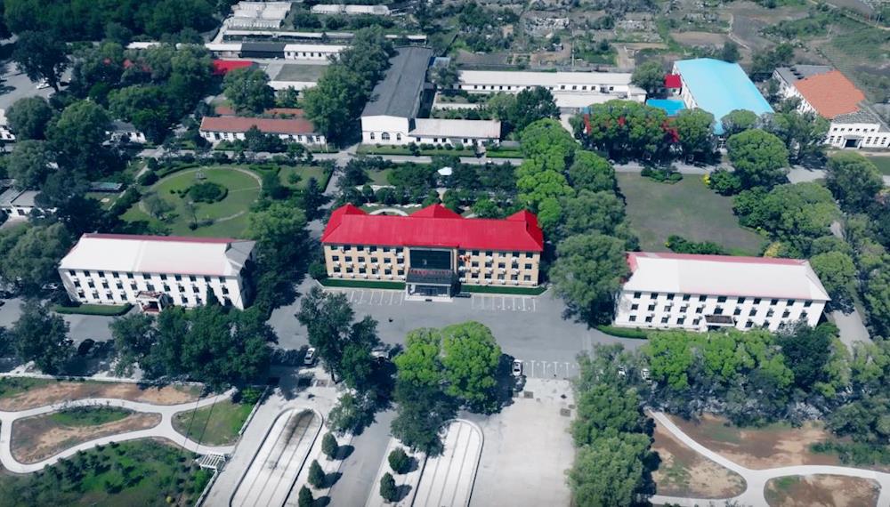 【藥都要聞】亮成績 賽業績 爭進位——高新區完成三季度第一月績效考核亮賽工作