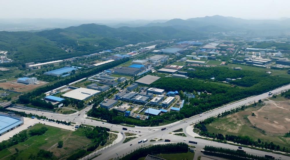 【藥都要聞】高新區(qū)多措并舉 打通政策落實(shí)“最后一公里”