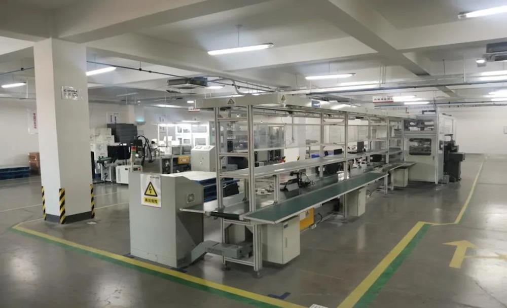 【藥都要聞】本溪高新區生物醫藥產業創新發展8項“揭榜掛帥”科技計劃項目喜獲省科技廳立項