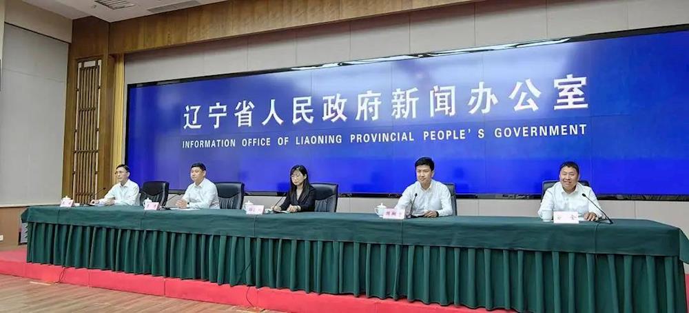 推動企業高質量發展，遼寧四大高新區這樣做