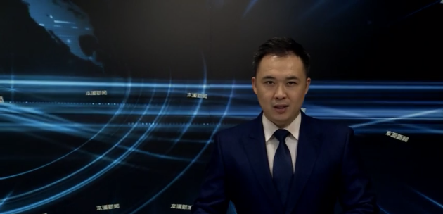 【本溪電視臺(tái)】遼寧創(chuàng)新創(chuàng)業(yè)大賽生物醫(yī)藥行業(yè)賽總決賽在高新區(qū)舉行