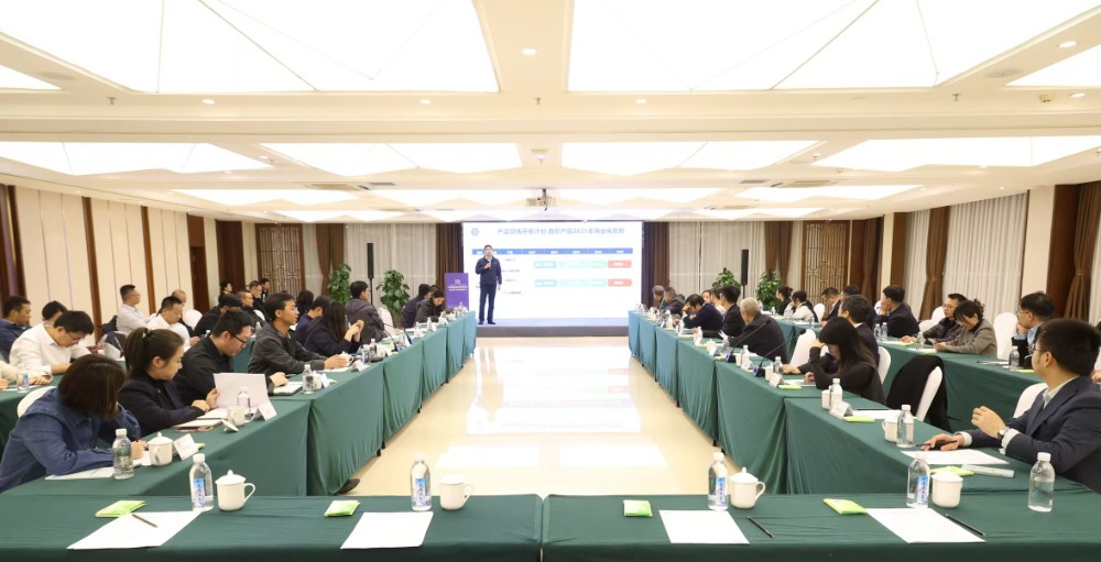 【本溪電視臺(tái)】中國(guó)藥都第二屆醫(yī)療器械協(xié)同創(chuàng)新發(fā)展大會(huì)舉行產(chǎn)學(xué)研用金政座談會(huì)