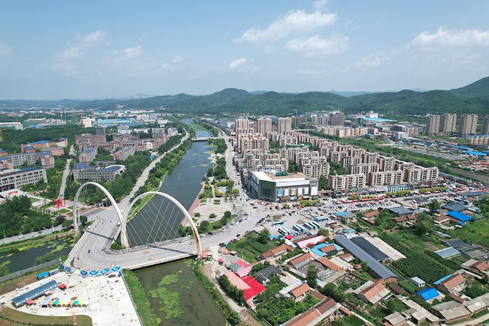 難忘攻堅2024 奮力決戰(zhàn)2025