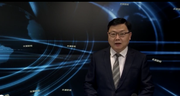 【本溪新聞】高新區(qū)：推進政務(wù)服務(wù)中心標準化建設(shè)打造一流營商環(huán)境