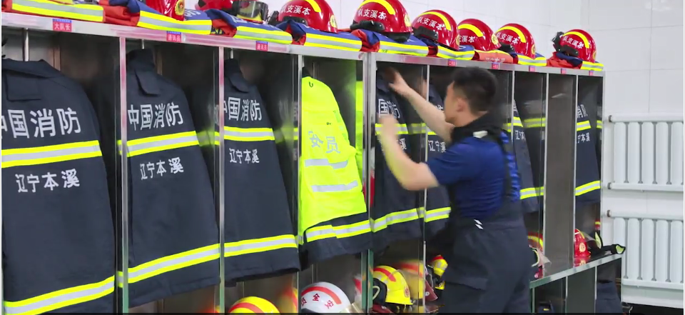 書香推薦人丨盧崇瀚：致敬崇高的信仰與榮光