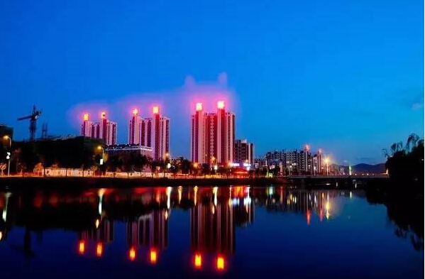 高新區23個項目進入省企業技術創新計劃 項目數占全市總量51% 