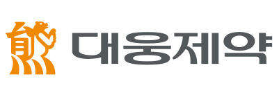 大熊药业口服液生产线工程通过环保竣工验收