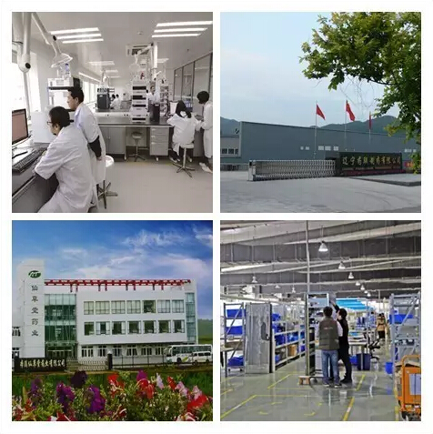 高新區(qū)企業(yè)增量投資技改擴(kuò)能勢(shì)頭強(qiáng)勁 ——今年以來增量項(xiàng)目總投資超20億元