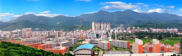 高新區(qū)11戶企業(yè)被納入市經(jīng)濟(jì)景氣重點監(jiān)測單位