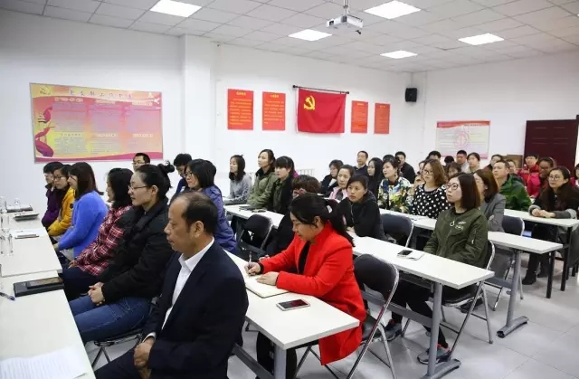 高新區消防大隊與遼寧藥聯制藥有限公司舉行黨支部警企共建啟動儀式